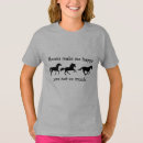 Pesquisar por cavalos felizes camisetas Você não tanto