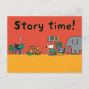 Pesquisar por impressora cartoes postais Primos de lucy