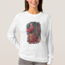 Pesquisar por savoy camisetas Escola