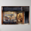 Pesquisar por cortar pôsteres Cabelo