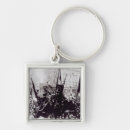 Pesquisar por carruagem de chaveiros Inglês