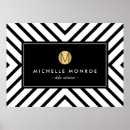 Pesquisar por teste pósteres pôsteres Moderno