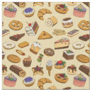 Pesquisar por macarrão artesanato material Cupcake