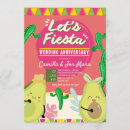 Pesquisar por o abacate convites Guacamole