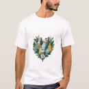 Pesquisar por colagem colorida camisetas Qualquer pessoa