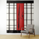 Pesquisar por judo pôsteres Japonês