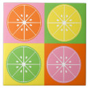 Pesquisar por fruta azulejos Moderno