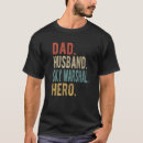 Pesquisar por marechal camisetas Homens