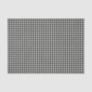 Pesquisar por papeis de seda Fofo