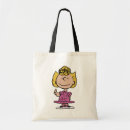 Pesquisar por smile bolsas Charlie brown
