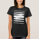 Pesquisar por desenho geométrico camisetas Arte moderna