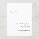 Pesquisar por cores sólidas cartoes postais Elegante