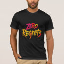 Pesquisar por efeitos da cor camisetas Qualquer pessoa