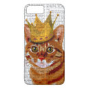 Pesquisar por crown iphone capas Flores