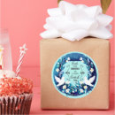 Pesquisar por pomba cristã adesivos Espírito sagrado