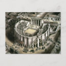 Pesquisar por museu britânico cartoes postais Britânica