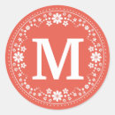 Pesquisar por patria adesivos For her