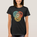 Pesquisar por vida 42 camisetas Engraçado