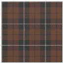 Pesquisar por xadrez marrom artesanato material Listra