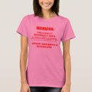 Pesquisar por polìtica incorreto camisetas Política