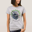 Pesquisar por cedro camisetas Animal