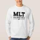 Pesquisar por microbiologia médica camisetas Microscópio
