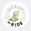 Pesquisar por surf clássico adesivos Música caseira esporte