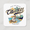 Pesquisar por surfing cartao de visita Surfe