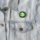 Pesquisar por reggae reggae botons Ska