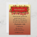 Pesquisar por partido alemão convites Outono