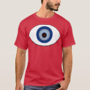 Pesquisar por geométrico formas camisetas Fofo