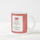 Pesquisar por galês canecas Wales