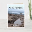 Pesquisar por away cartoes Mountain