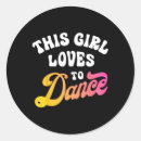 Pesquisar por dan adesivos Pista de dança