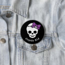 Pesquisar por skull botons Crânio