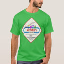 Pesquisar por nome arthur camisetas Dia de as mães