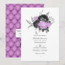 Pesquisar por lilac do vintage Qualquer pessoa