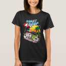 Pesquisar por carne assada camisetas Fazendeiro
