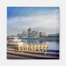 Pesquisar por budapest Construção
