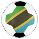 Pesquisar por fundo bola futebol Faixa