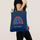 Pesquisar por blue bolsas Moderno