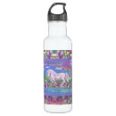 Pesquisar por paraíso garrafa agua Floral