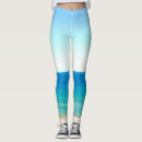 Pesquisar por atlântico roupas Férias