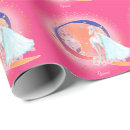 Pesquisar por letras papel de presente Girl