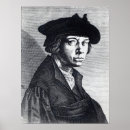 Pesquisar por netherlandish pôsteres Escola