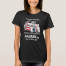 Pesquisar por salzburg camisetas Embarque