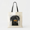 Pesquisar por osso bolsas Osso do cão