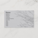 Pesquisar por minimalismo cartao de visita Design