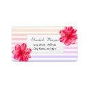 Pesquisar por havaianas etiquetas Hibisco