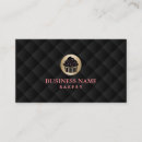 Pesquisar por padaria elegante cartao de visita Bolo